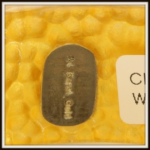 "Vintage" Charles Winston Collector's piece - Picture 2 of 3